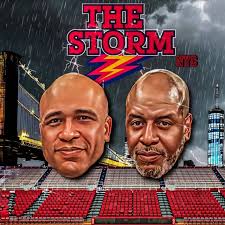 Timothy Patch Smith (@shotbypatch) • Instagram photos and videos