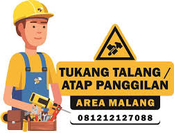 Tanda tanda pipa air mengalami kebocoran Tukang Talang Malang Mengatasi Semua Kebocoran Tukang Malang Online