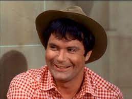 The beverly hillbillies movie came to life in 1993 when in actuality, it never should have been done in the first place. Pin On Famous People