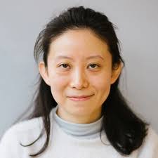 Chengdu International School