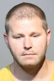 18-year-old ELIAS MATEO was booked