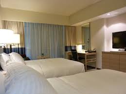 This hotel has facilities measuring 180 square feet (17 square meters), including a conference center. Rotas Turisticas