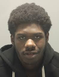 Tranell Johnson's Instagram, Twitter & Facebook