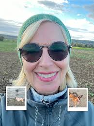 Let's welcome our new members: Tessa Palmer, Donna Bertulfo-Vitug, Jayme  Barrett, Sonja Cook, Julie Ditman, Ellie Jones, Martha Smith, Soňa  Surovčíková, Diane DeForge, Shane Rutledge, Aline Ha, Kimberly Myers, Maski  Maski, Susana