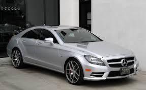 Image result for Iridiumsilber 2012 Mercedes