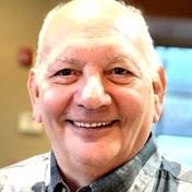 Jakab Family Obituaries