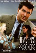 Heaven's Prisoners (Film, Neo-Noir): Reviews, Ratings, Cast and Crew - Rate  Your Music
