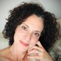 300+ "Streight" profiles