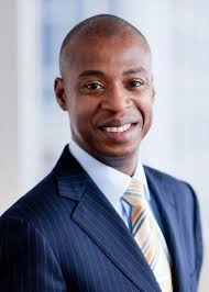 Cozen O'Connor: Collins, Alphonso A.