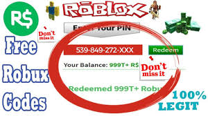 We hope you like the article and. Pin By Izuku Midoriya On Roblox Roblox Gifts Roblox Roblox Codes