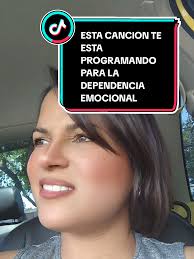 Reprograma tu Subconsciente con Música Positiva