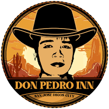 DON PEDRO INN