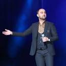 نتیجه تصویری برای ‫دانلود آهنگ آذربایجانی جدید Vasif Azimov به نام Xatiredir‬‎