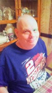 Michael Hise Obituary