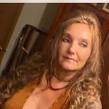 Much love and light from snowy Iowa!