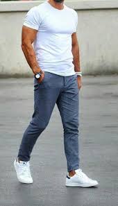 When you were young, you think you can sleep anytime. Mens Fashion 30 Years Old Product Id 3146217462 Mens Business Casual Outfits Best Business Casual Outfits Business Casual Men