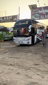 Image result for Platinum 1988 Daewoo