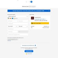 How To Password Protect A Pdf Fortnite Passwords Accounting