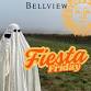 Fiesta Friday October 24th event image