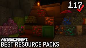 I have listed above some best minecraft texture packs that are compatible with maximum minecraft versions. Minecraft Texture Packs 1 17 Download List Texture Packs Com