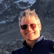 Incredibly well deserved.. "In addition to the Medals of Honor, Congress  also waived time requirements for four soldiers involved in the 1993 Battle  of Mogadishu to receive the Distinguished…