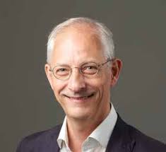 Zwischen Vergangenheit und Zukunft