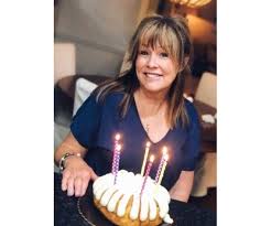 Ellen Benson Obituary (2022)