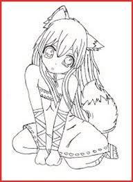 We did not find results for: Manga Bilder Zum Ausmalen