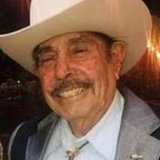 Rascon Family Obituaries