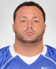 2010 FOOTBALL GAME NOTES