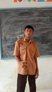 I like eating ice cream. Buatlah Sebuah Contoh Kalimat Verba Nomina Afiksasi Reduplikasi Masing Masing Lima Jawab Lah Brainly Co Id