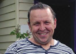 Canberra Institute of Technology Annual Report 2013