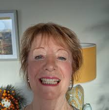 David Norris, now 49, was jailed for life with a minimum term of 14 years  and three months in January 2012, more than 18 years after Stephen was  murdered by a racist