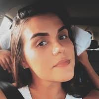 30+ "Leyla Miranda" profiles