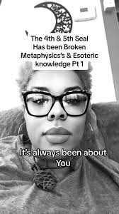 Its always been about you. #fypage #foryourepage #consciousness #wakeup  #viraltiktok #revelation #endtimes #blacktiktok #carbon #markofthebeast  #spirit #esoteric #meta #woke