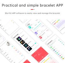 It can also help to boost your motivation. New Smart Watch T82 App Da Fit Customs Wallpaper On The Screen Heart Rate Blood Pressure Oxygen Monitor Bluetooth Sport Watch Smart Watches Aliexpress