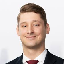 Amie Kiehn Email & Phone Number