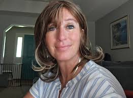 What tests are doctors able to do to help rule out other illnesses that  cause pain? I know there's no specific tests to diagnose fibro but what  tests are they able to