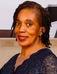 Evelyn Belton's Instagram, Twitter & Facebook