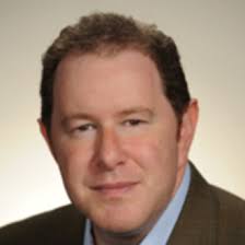 Nussbaum, Martha C. (Martha Craven), 1947-