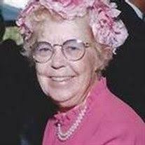 Bass Funeral Home Inc Tn Funeral Home Funeral Obituaries
