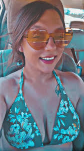 This Is Dana Bowling