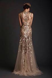 Pin On Vintage Dress