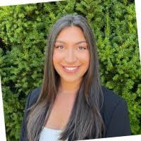 100+ "Poretsky" profiles