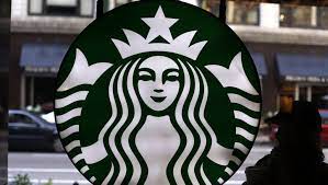 We did not find results for: Starbucks Customers Mobile Accounts Breached By Thieves