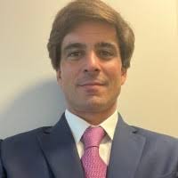 400+ "Andraus" profiles