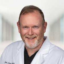 John Loser's Instagram, Twitter & Facebook