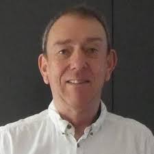 Turnaround — The Well