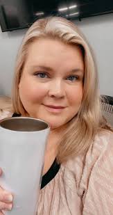 A day without coffee needs a word so much stronger than reckless!!! Dont be  ( ----) today come by Westwood and let's us help you