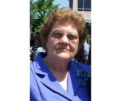 Haisten Funeral Home Obituaries